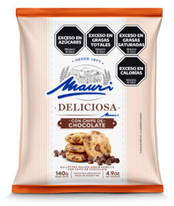 Dliciosa-con-chips-140g