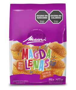 Magdalenas-Dulce-de-Leche-192g