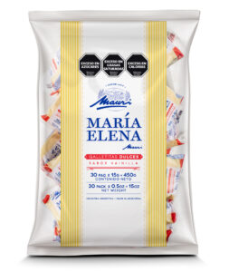 María-Elena-450g