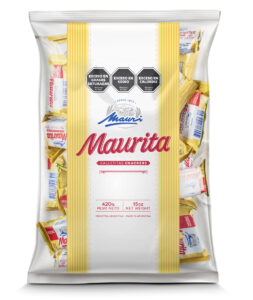 Maurita-420g