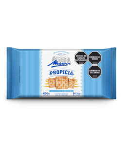 Propicia-400g