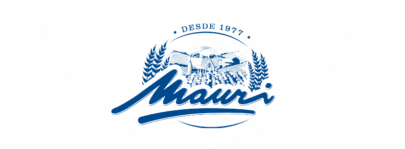 Mauri