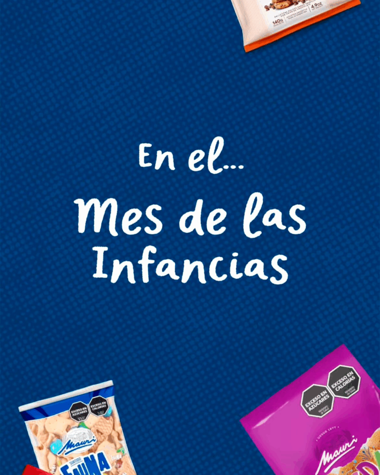 El Mes de las Infancias comenzó con música y sonrisas en Bigand