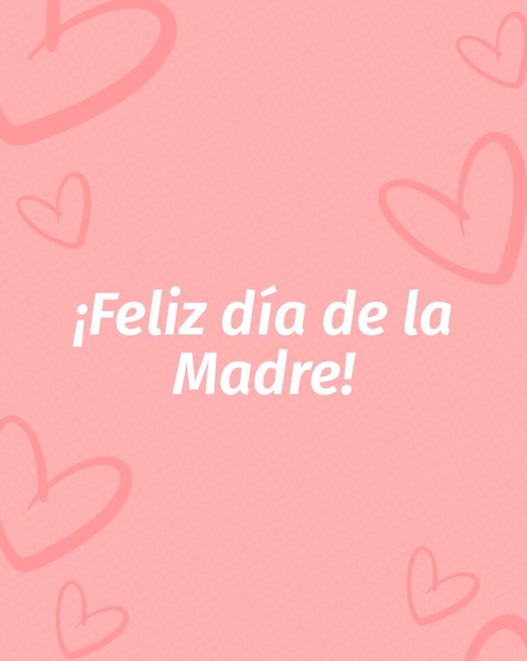 ¡En Mauri celebramos a las mamás que lo dan todo!