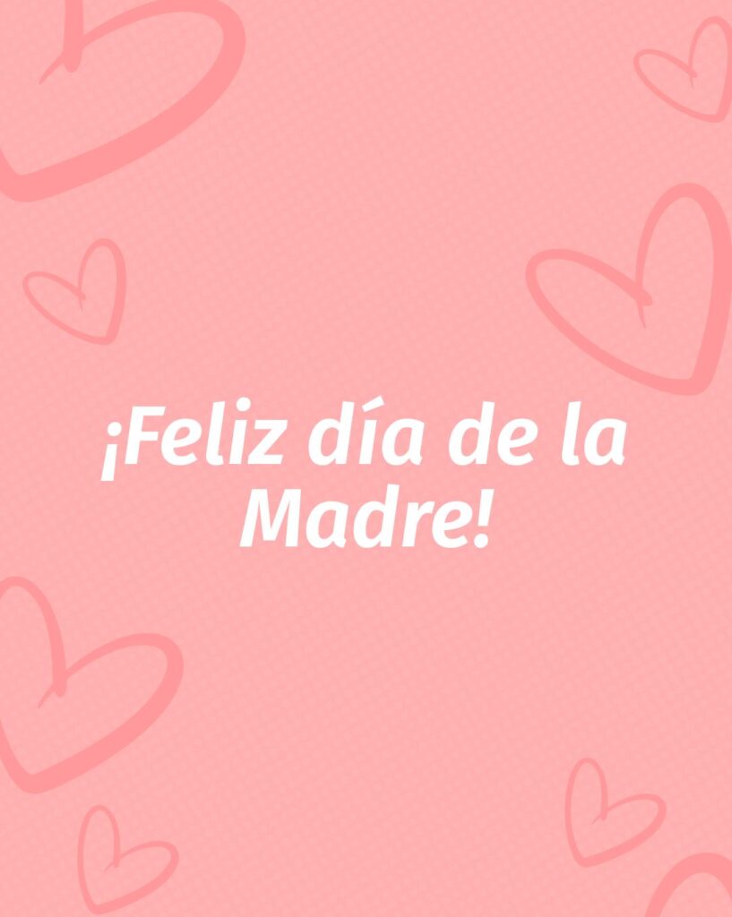 ¡En Mauri celebramos a las mamás que lo dan todo!