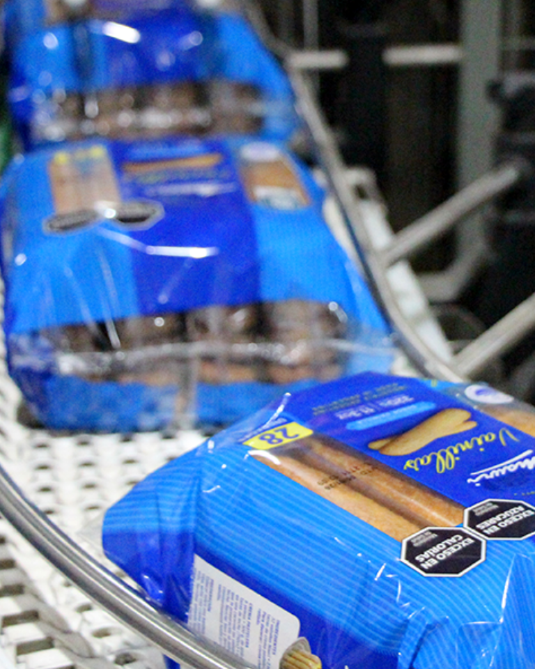 Calidad que se cuida desde adentro