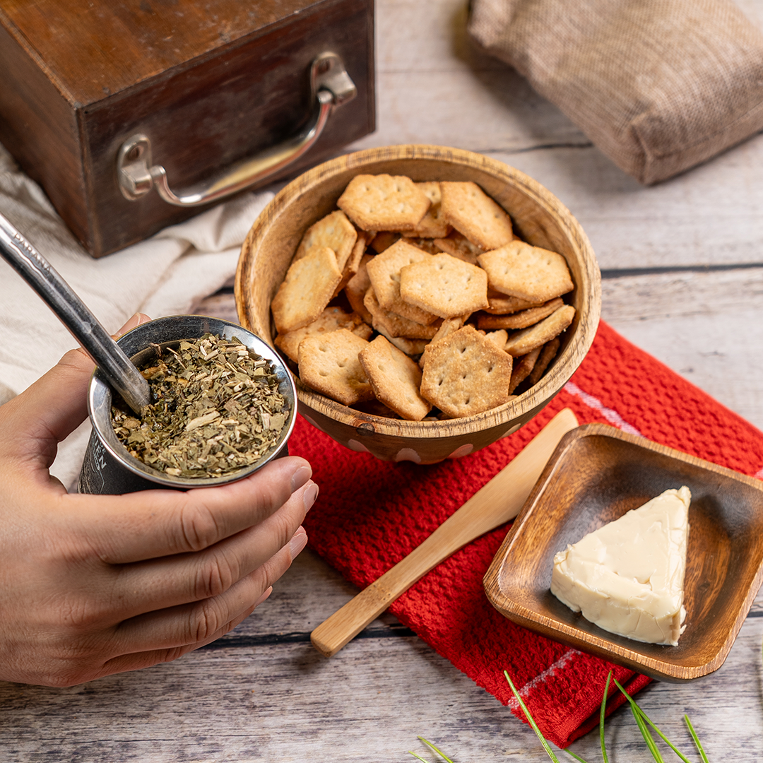 bizcochitos-mauri-cuadrada-1