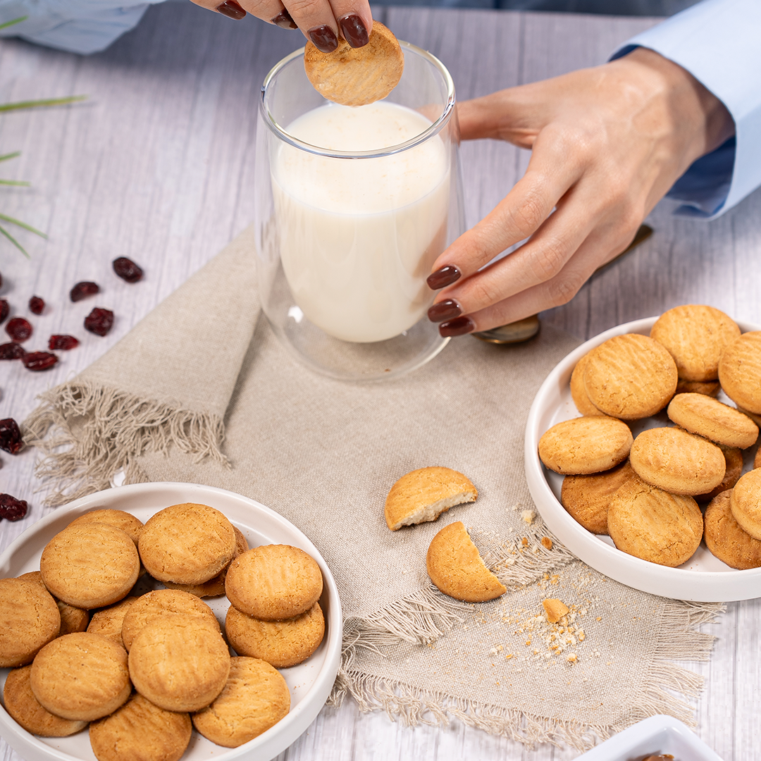 deliciosas-mauri-cuadrada-2