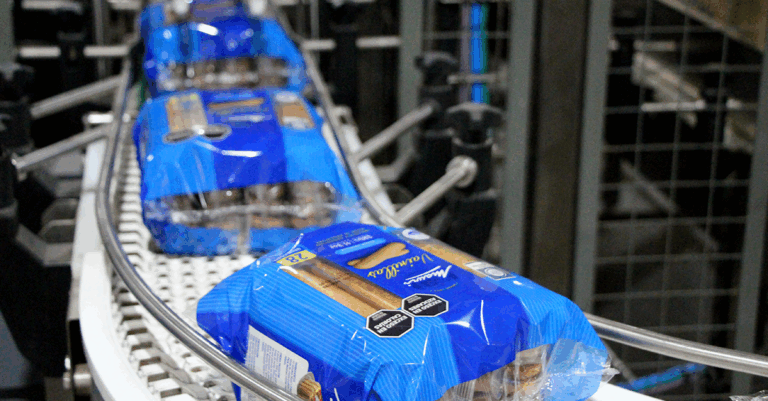 Calidad que se cuida desde adentro