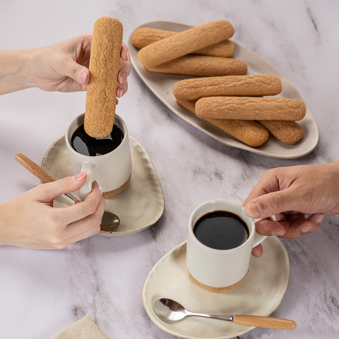 vainilla cuadradas 2