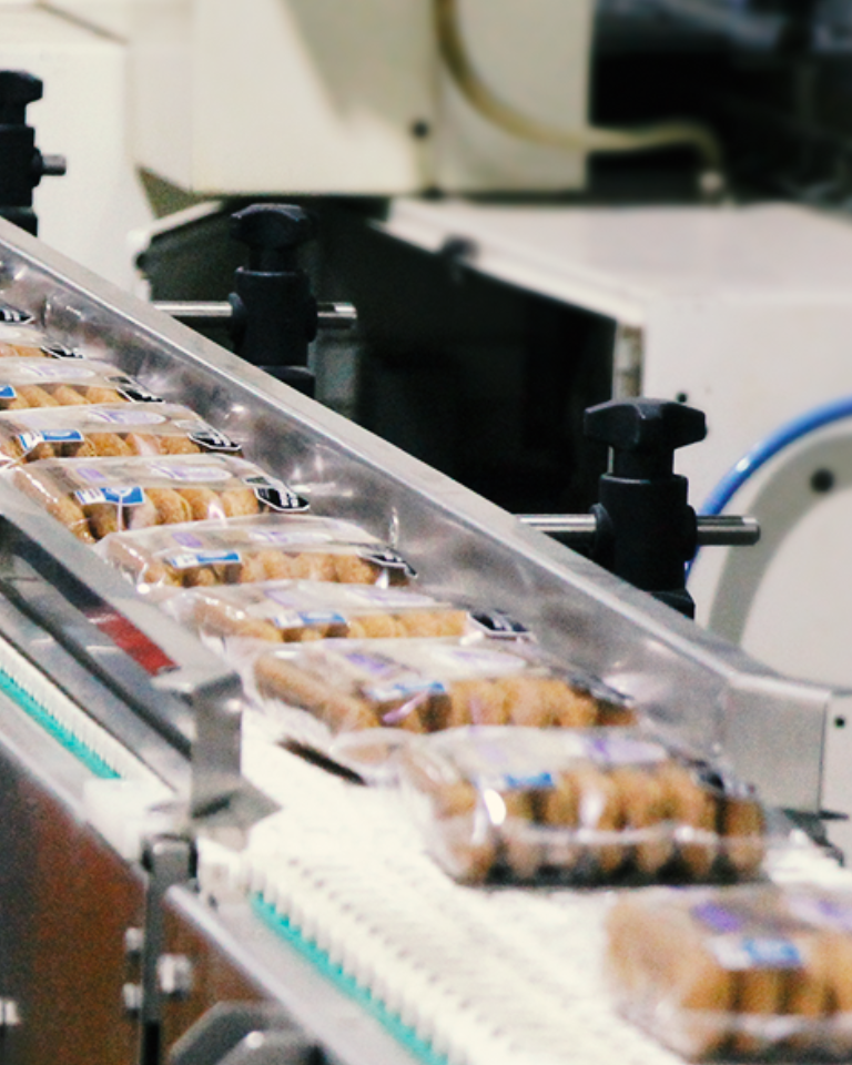 Arrancar el año desde adentro💙