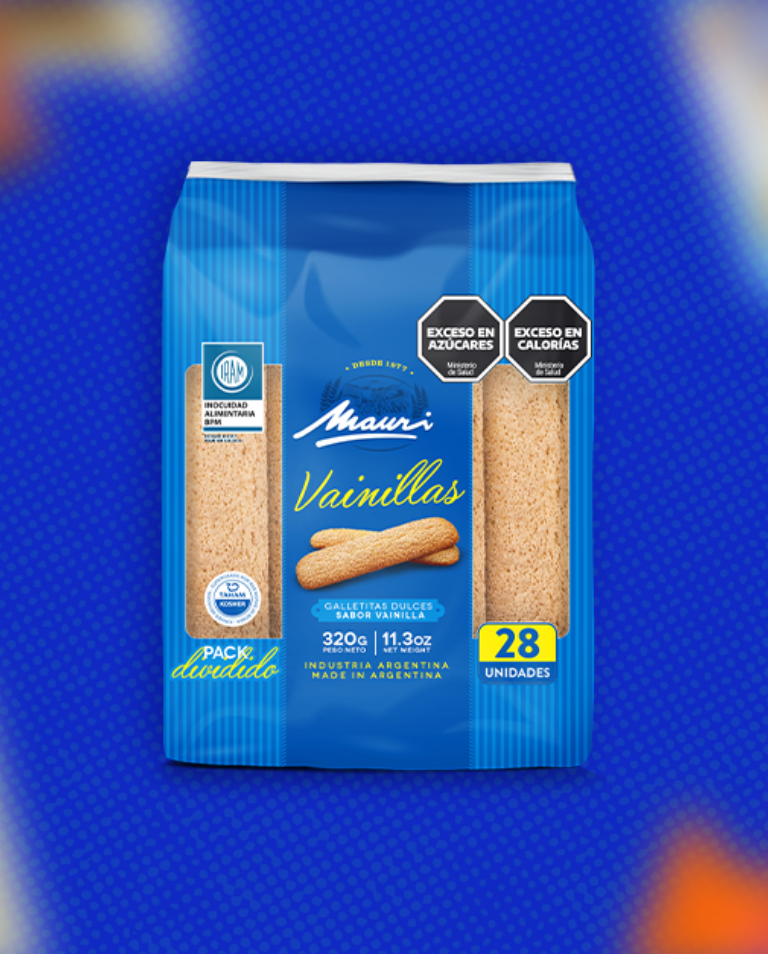 Cuando elegir es más fácil: el valor de nuestros clásicos