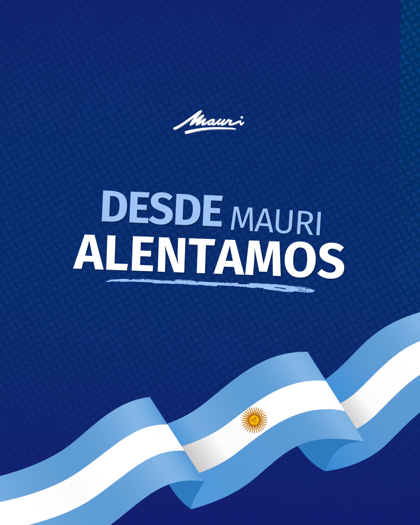 ¡Arrancó el Mundial ! Y Mauri sale a la cancha ⚽🍪