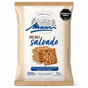 MiniSalvado_Frente