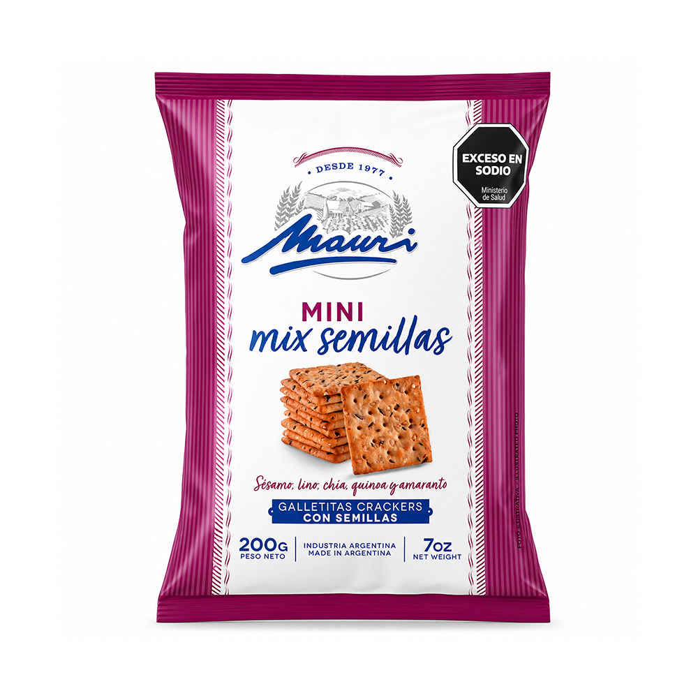 icono pack mini mix semillas