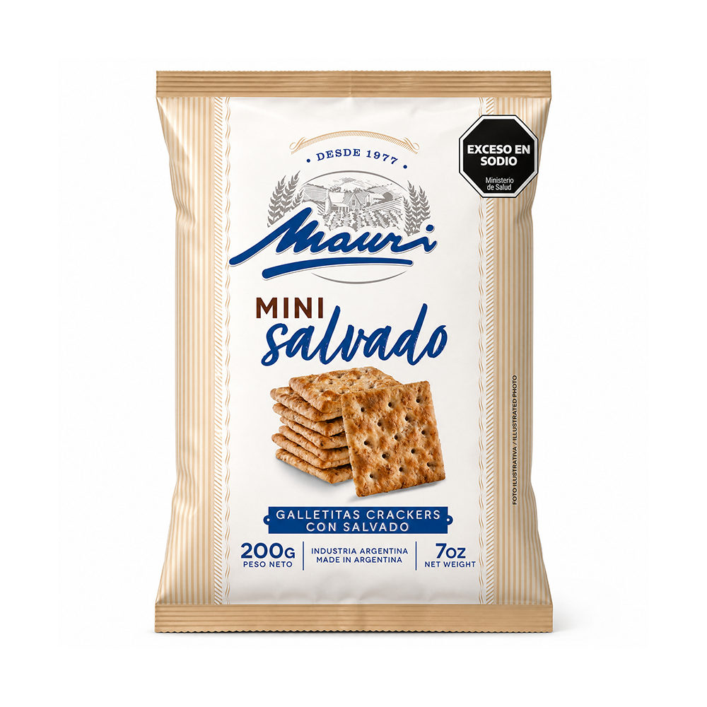 icono pack mini salvado