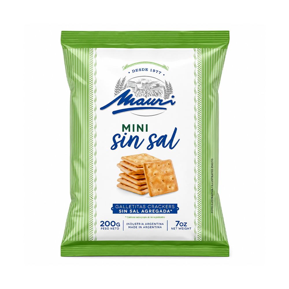 icono pack mini sin sal