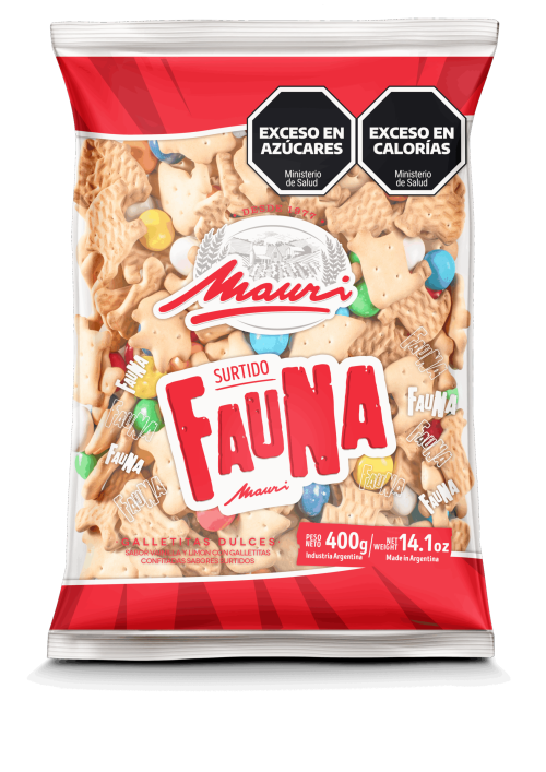 400g
