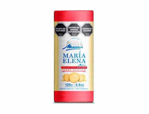 MariaElena135g-scaled