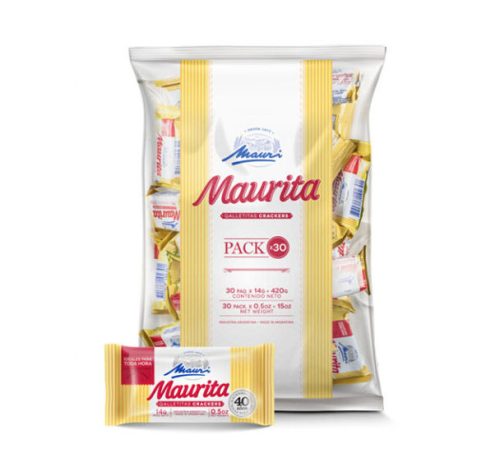 Mautita-pack-x-30