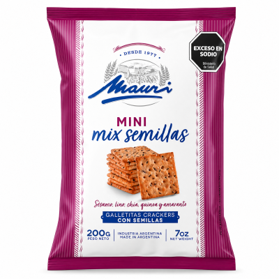 MiniMixSemilla_Frente