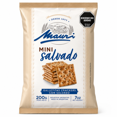 MiniSalvado_Frente