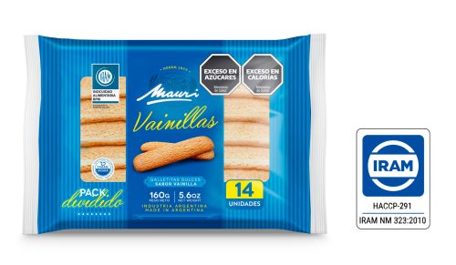 Vainillas-160g-MAURI