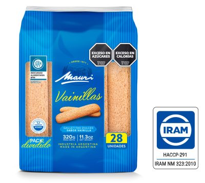 Vainillas-320g-MAURI