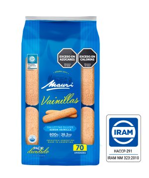 Vainillas-800g-MAURI