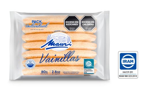 Vainillas-80g-MAURI