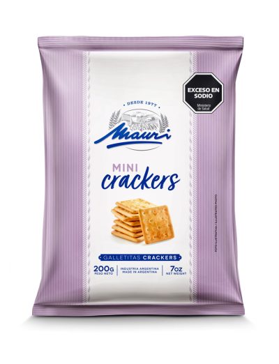 minicrackers-mauri-200g