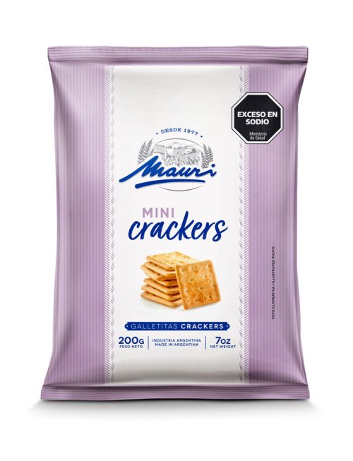 minicrackers-mauri-200g